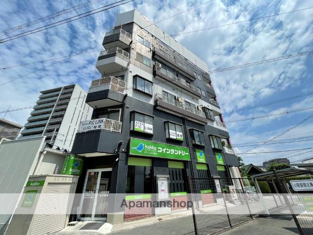 RH小阪