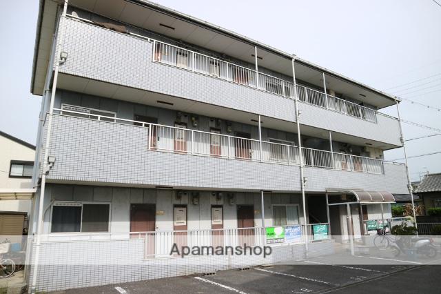 第2山本マンション