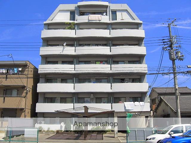 ロールス塚口3