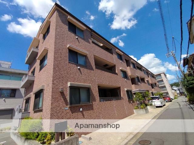 LA・BRISE NISHINOMIYA