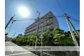 レジェンダリー甲子園