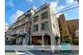 羽衣マンション