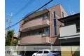 GRANDE浜芦屋町