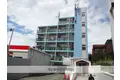 貴和芦屋ハウス