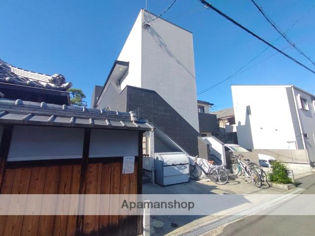 セレブラシオン