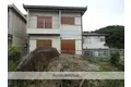 兵庫県西宮市甲陽園東山町の戸建賃貸