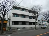 MORES VILLA 上ヶ原