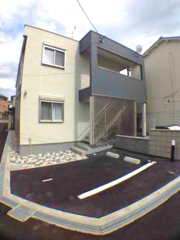 クレイノアージュ マーレ