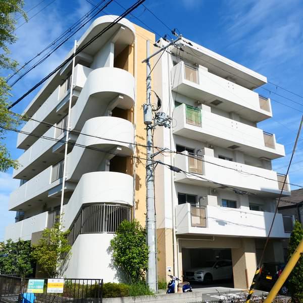 ピュールラルゴ