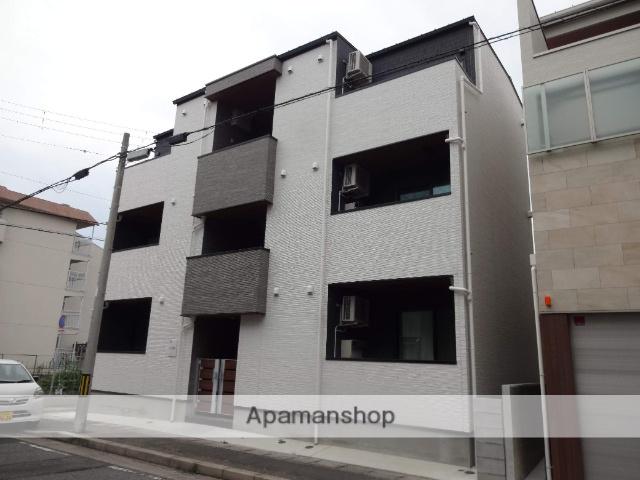 ヴィレッタ武庫之荘