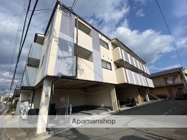 グリュックミリオンベル