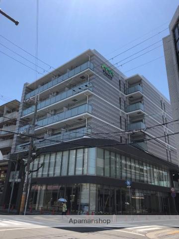 ピネータテラス武庫之荘