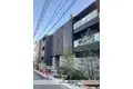 GARDEN TERRACE いなの