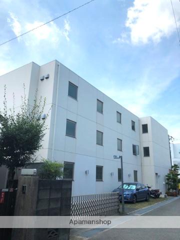 グロース西宮北口