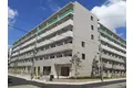 ミルト熊野
