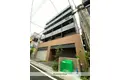 ステラハウス甲子園口