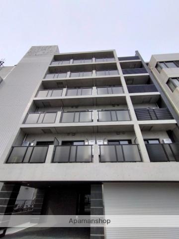 モレス・ヴィラさくら夙川