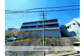 MESSAGE苦楽園三番町