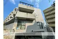 ネオディー夙川