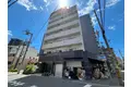 S-FORT都島KERS