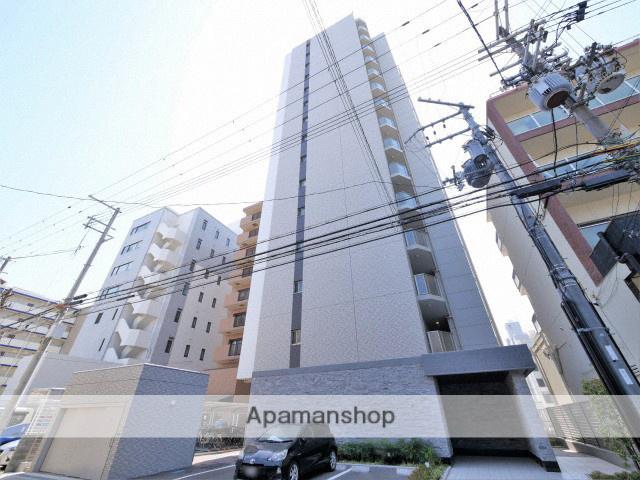 エスプレイス アーバンレジデンス