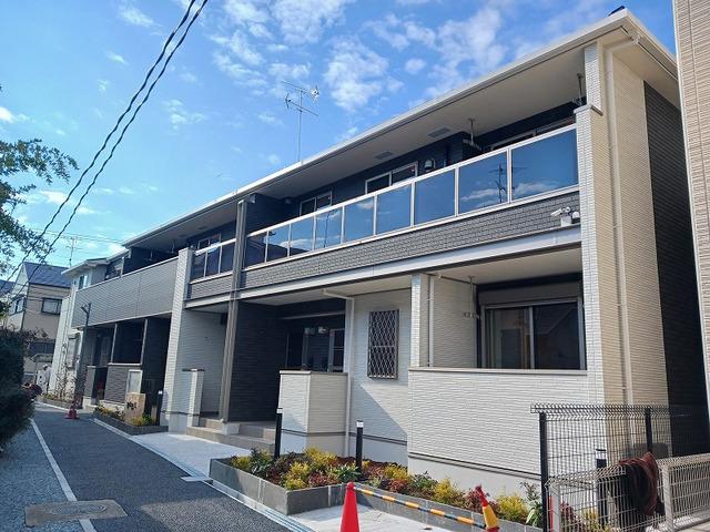 ローズK