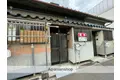 八尾市北本町3丁目貸家