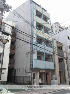 ドリームコート伊丹