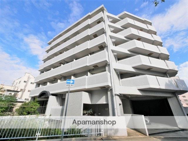 メインステージ武庫川