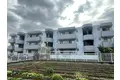 VILLA93