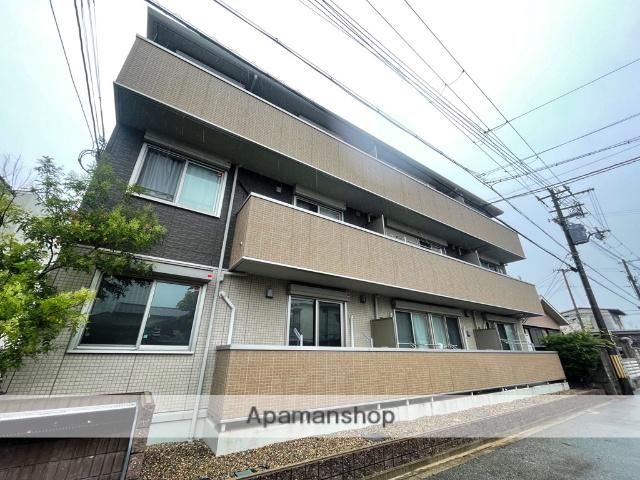 カーサオクターヴ