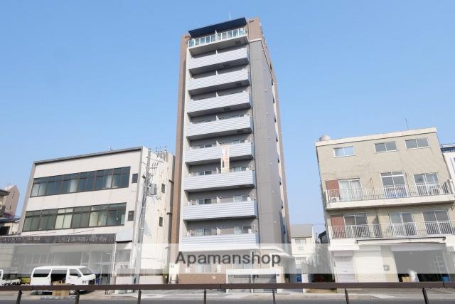 エヌエムキャトフヴァンユイット