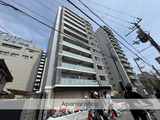 アーバネックス塚口