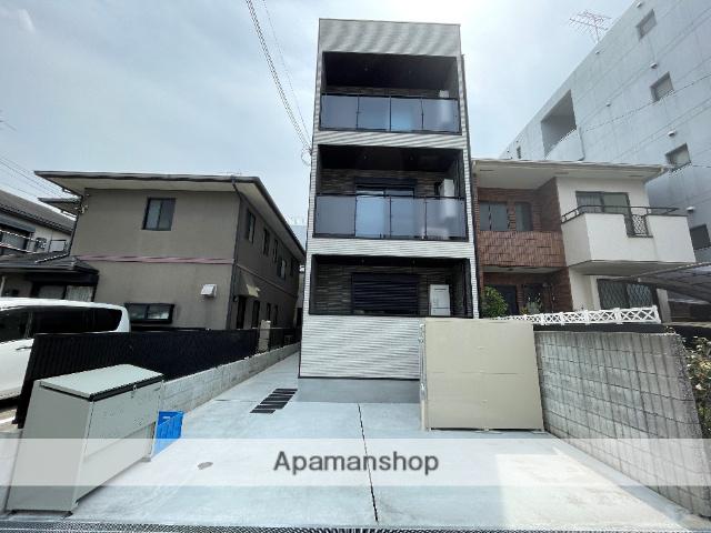 アエル西宮