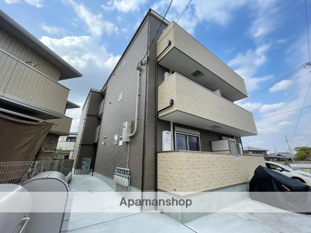 FSTYLE堺・堀上町2号館