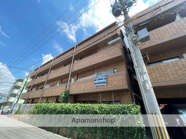 クリアコートU PT.2