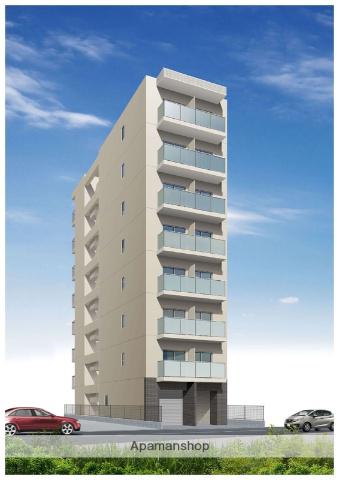 MAISON PREMIER 7