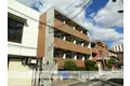 エトールⅢ