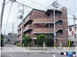 セレナ東甲子園