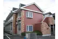 レオパレス 白糸