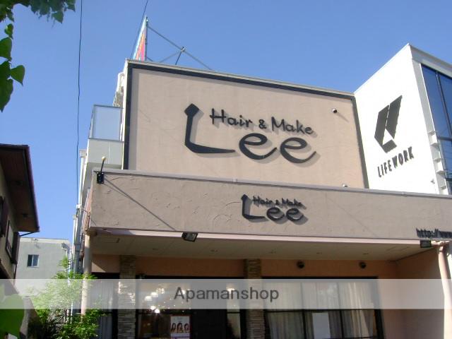 フラットライフワーク甲子園