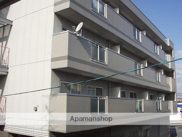 フェリシティーキア