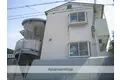 第2細田マンション