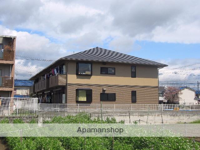 ファミール池ノ上