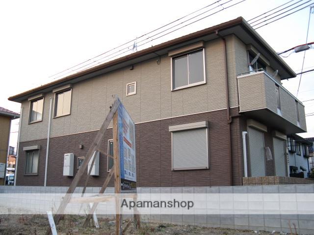 テラスクルーセ