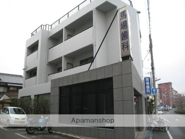 セントアポロニアⅠ