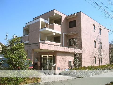 グリーンエクセル稲野(3LDK/1階)