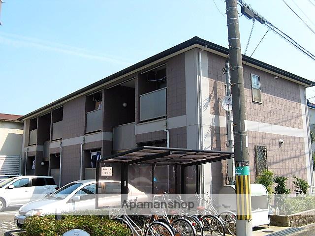 ネオメゾン山九