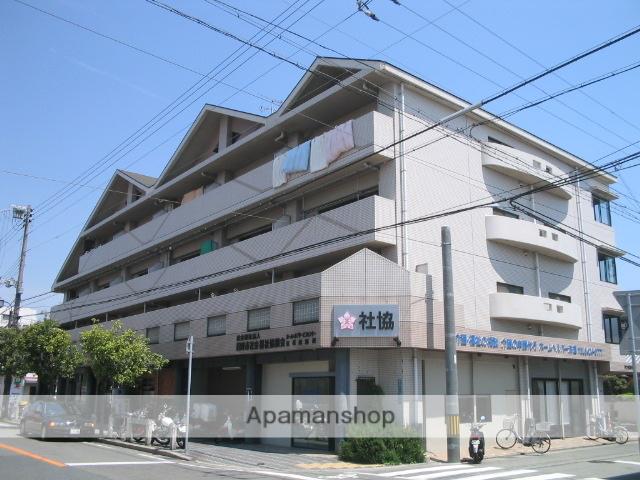 ハウゼミヤウラ