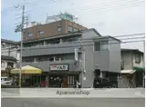 北本町ビル